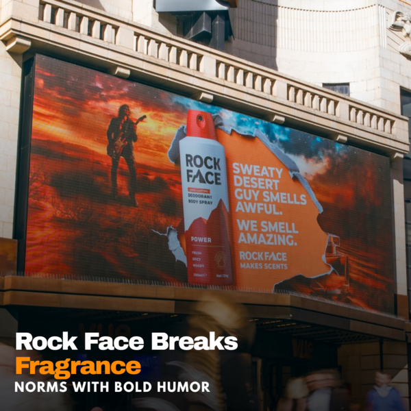 Celebrating Thanksgiving